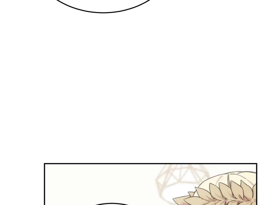 第336页