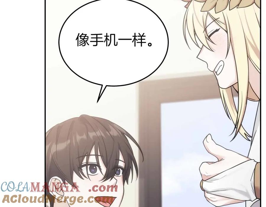 第339页