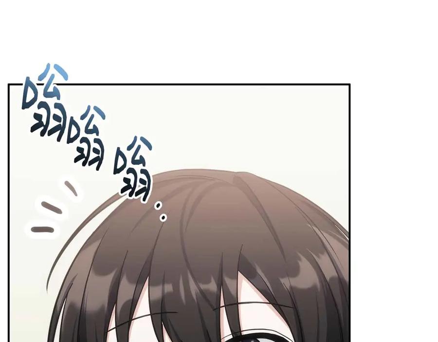 第345页