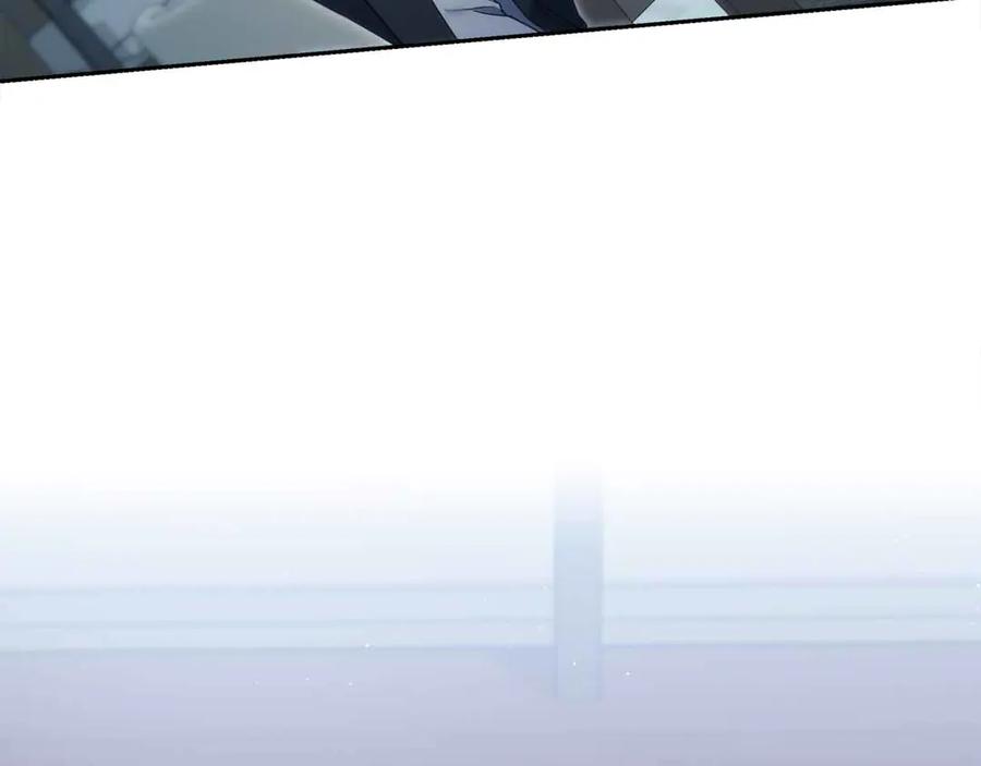第372页