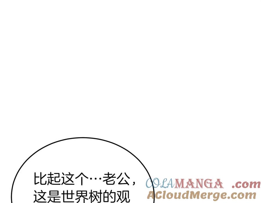 第411页