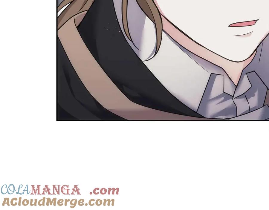 第435页