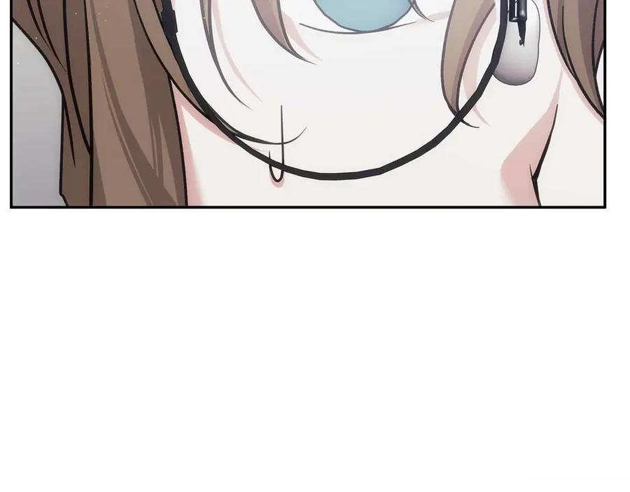 第441页