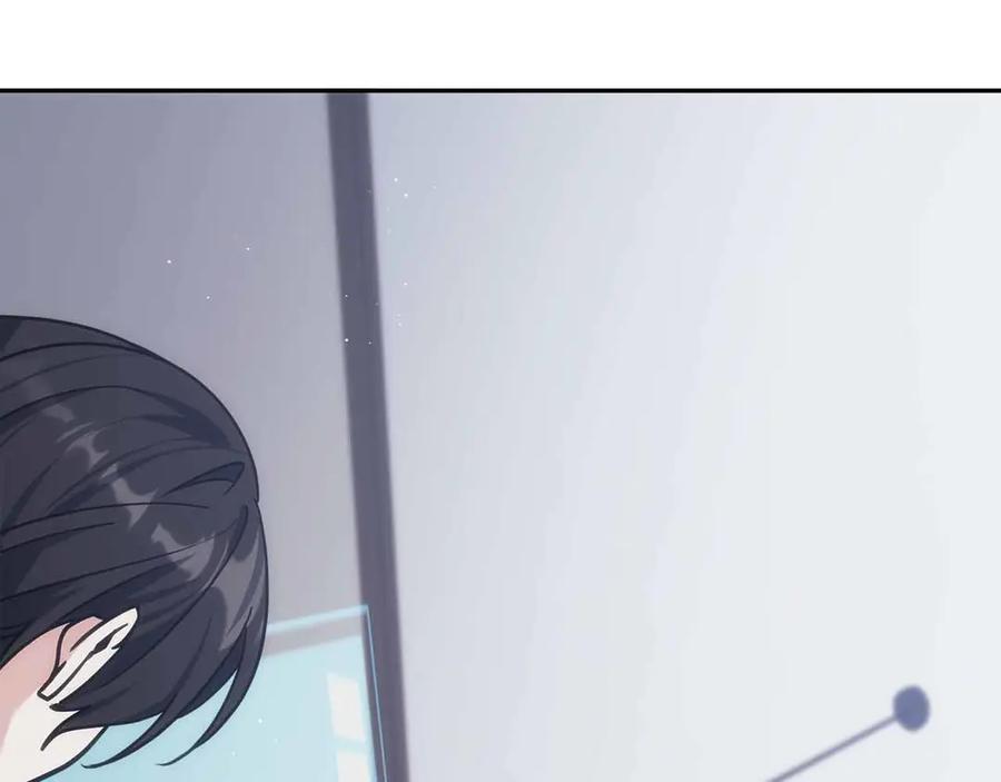 第444页