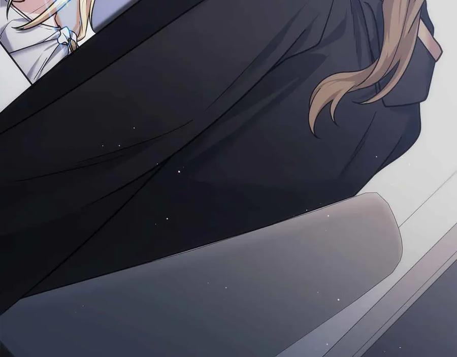 第453页