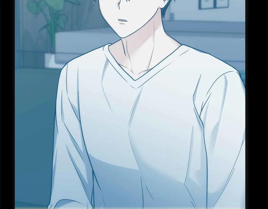 第462页