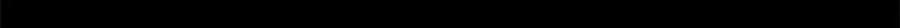 第489页