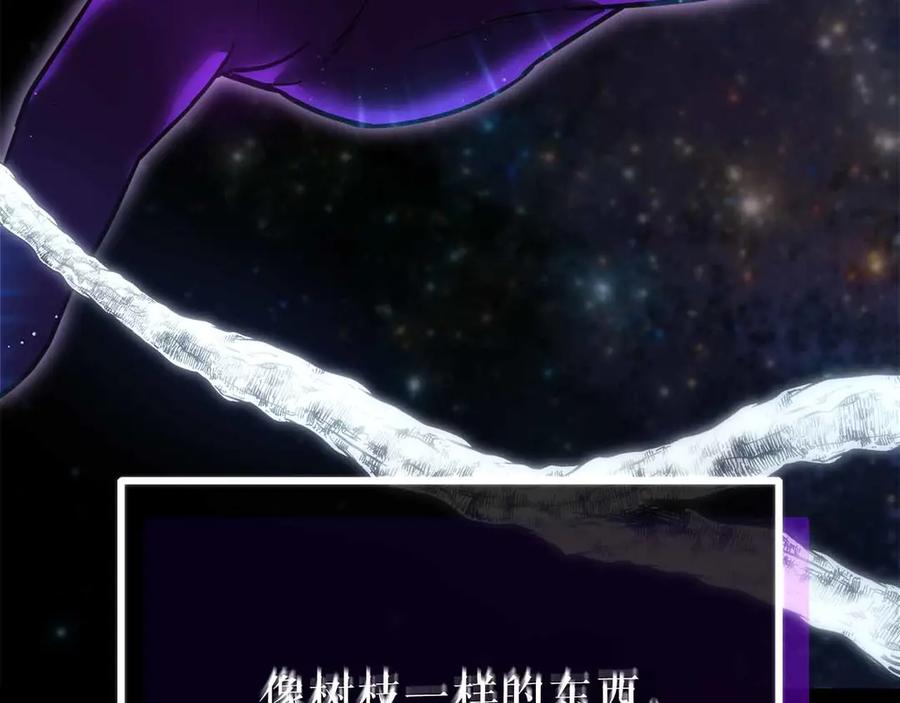 第501页