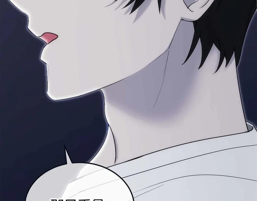 第510页