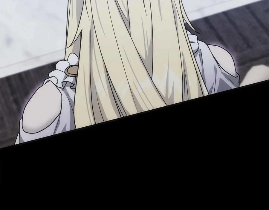 第528页