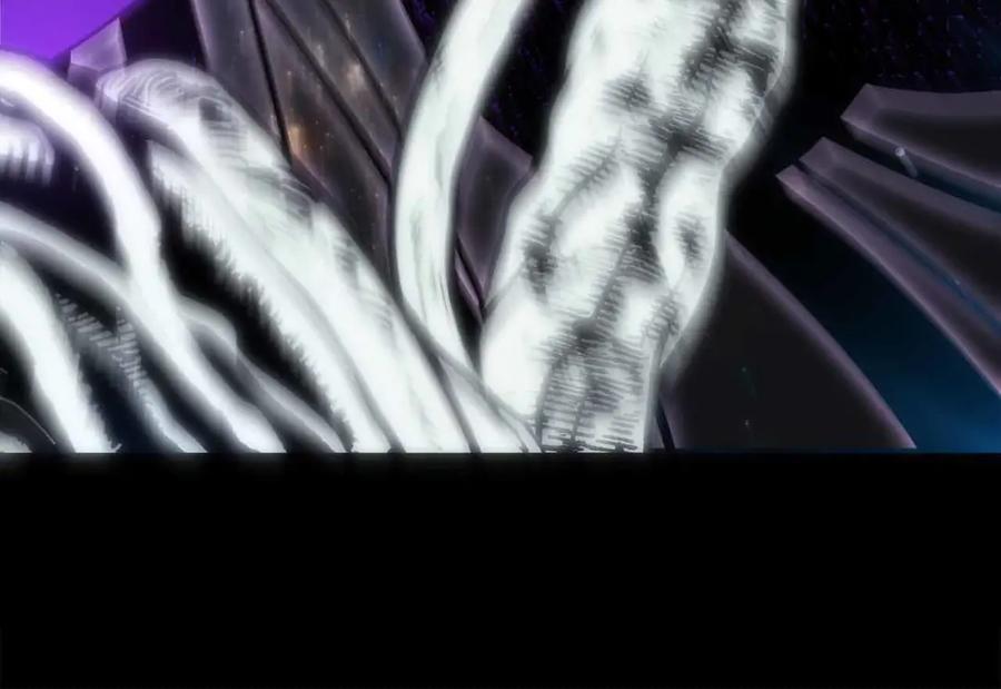 第546页