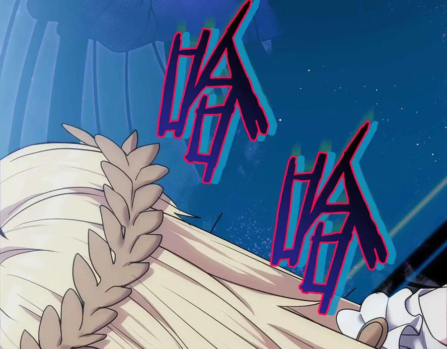 第573页