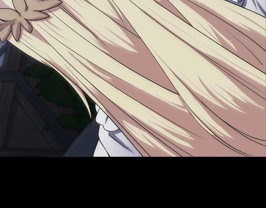 第576页