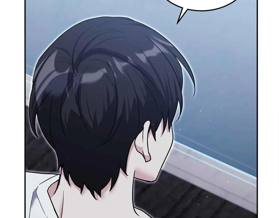 第606页