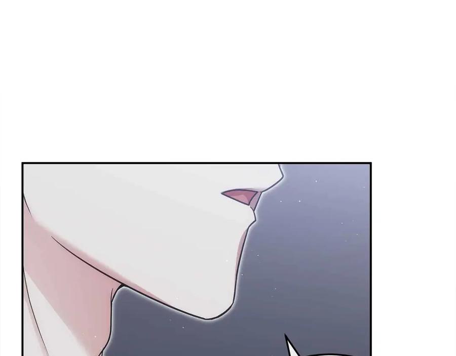 第621页