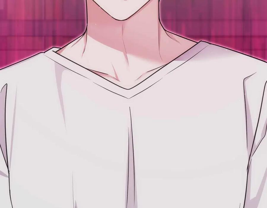 第633页