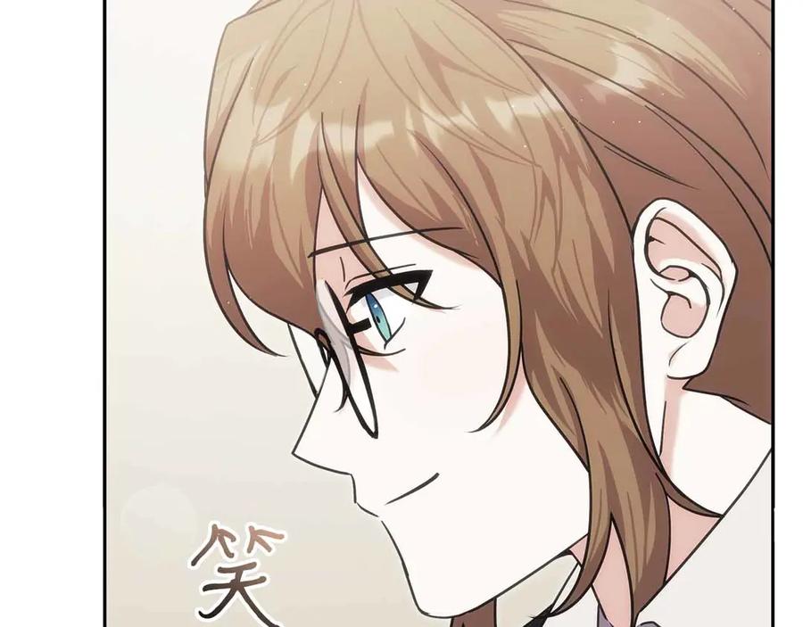第225页