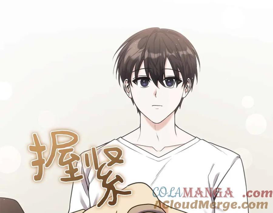 第231页