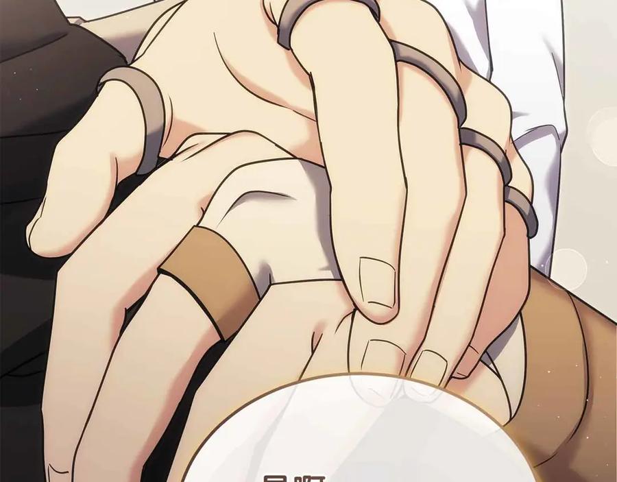 第234页