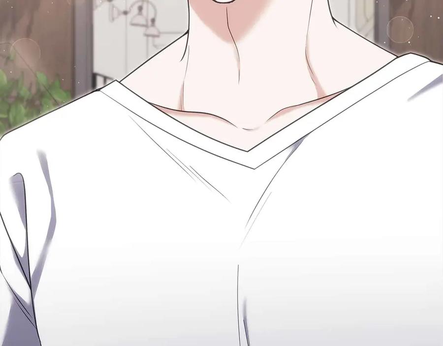 第246页