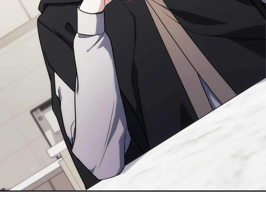 第270页