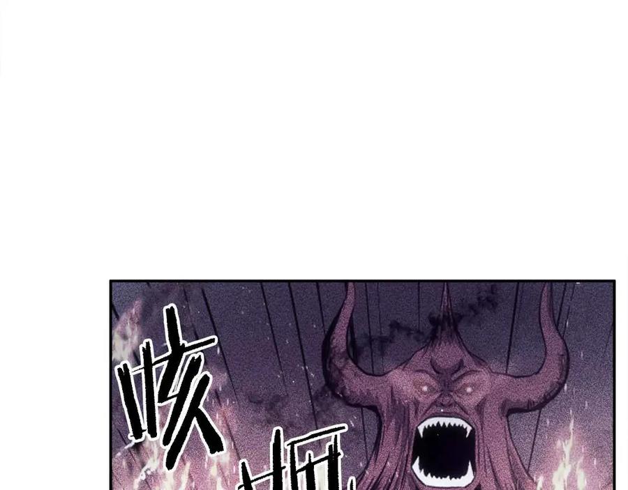 第273页