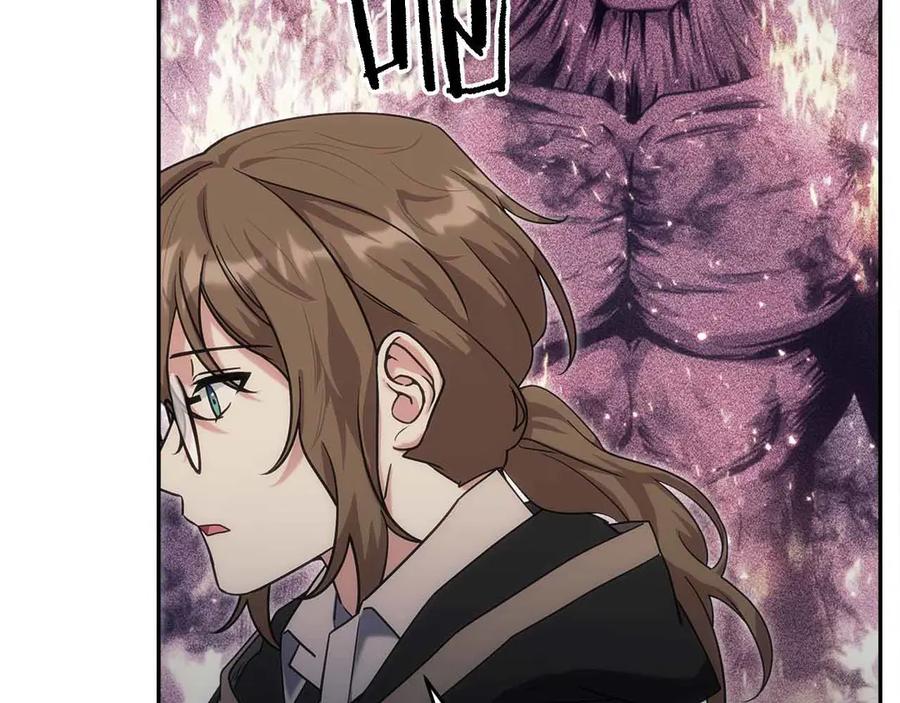 第276页