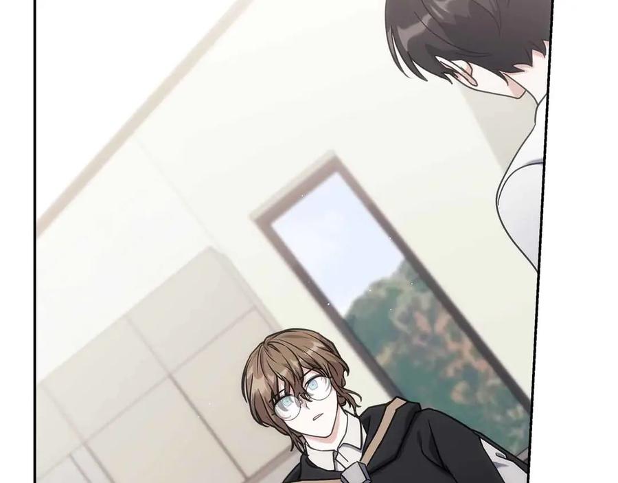 第285页