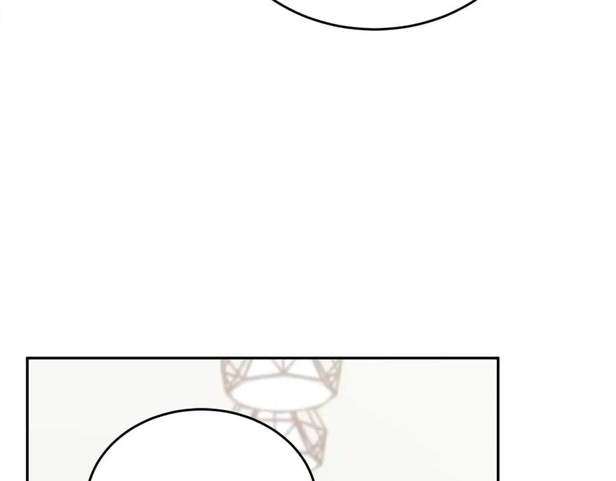 第297页