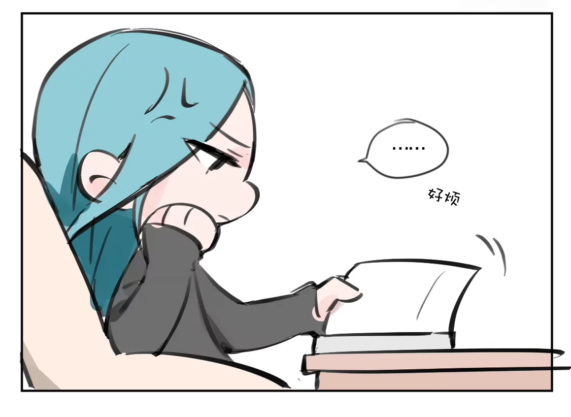 第49页