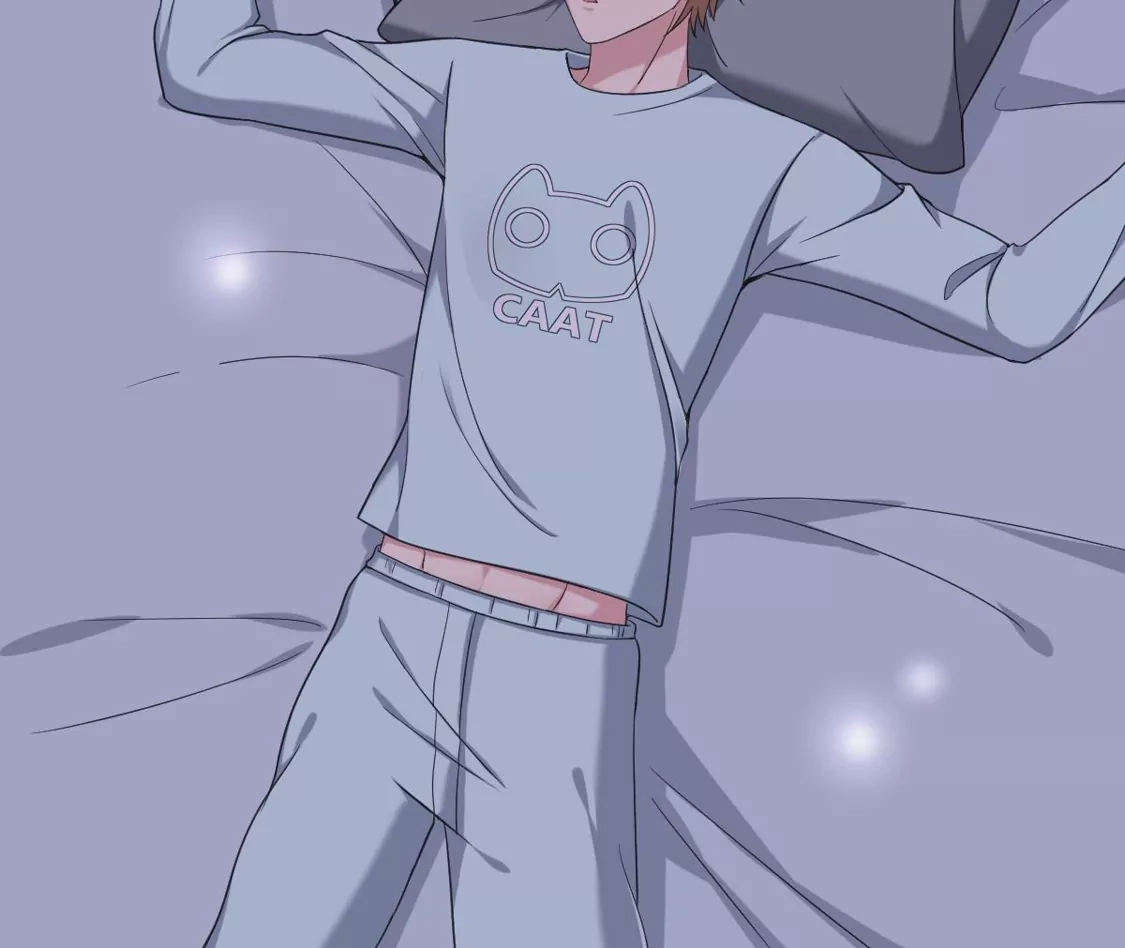 第45页
