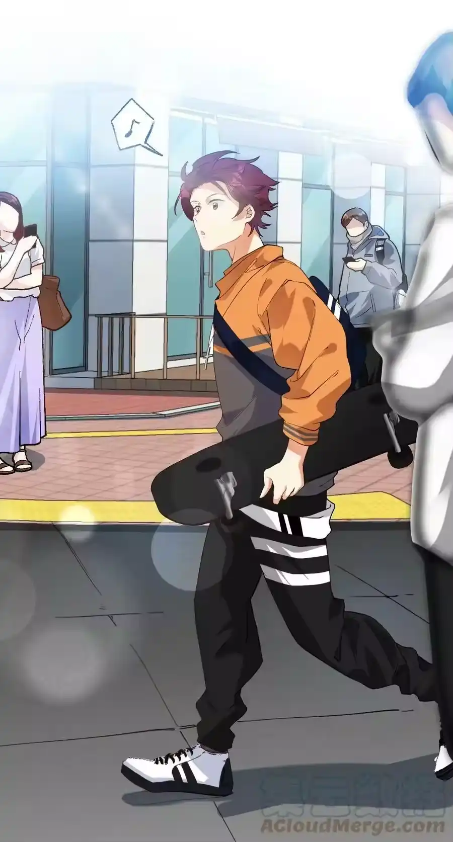 第32页