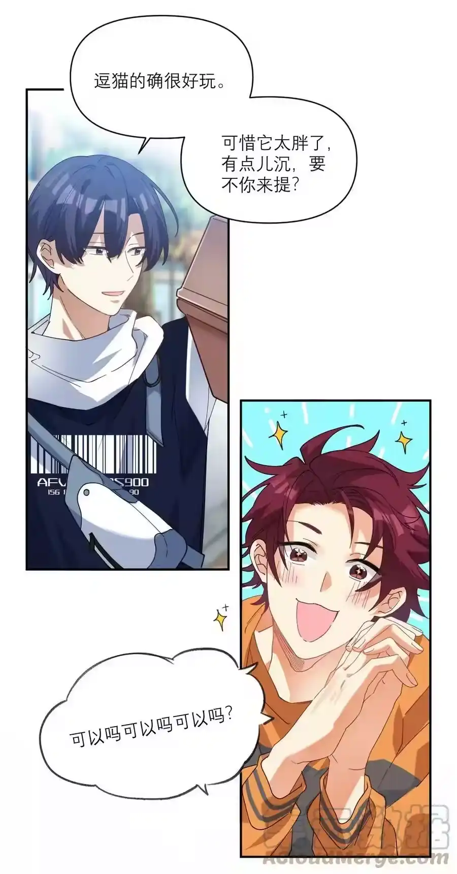 第43页