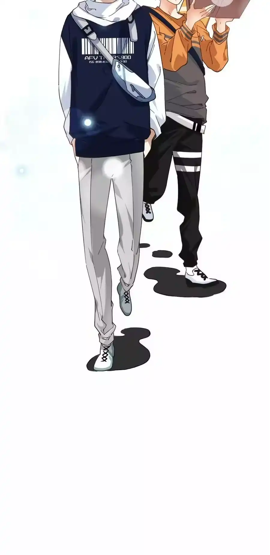 第45页
