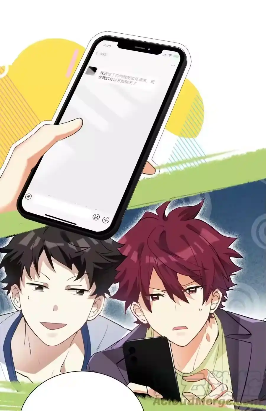 第19页