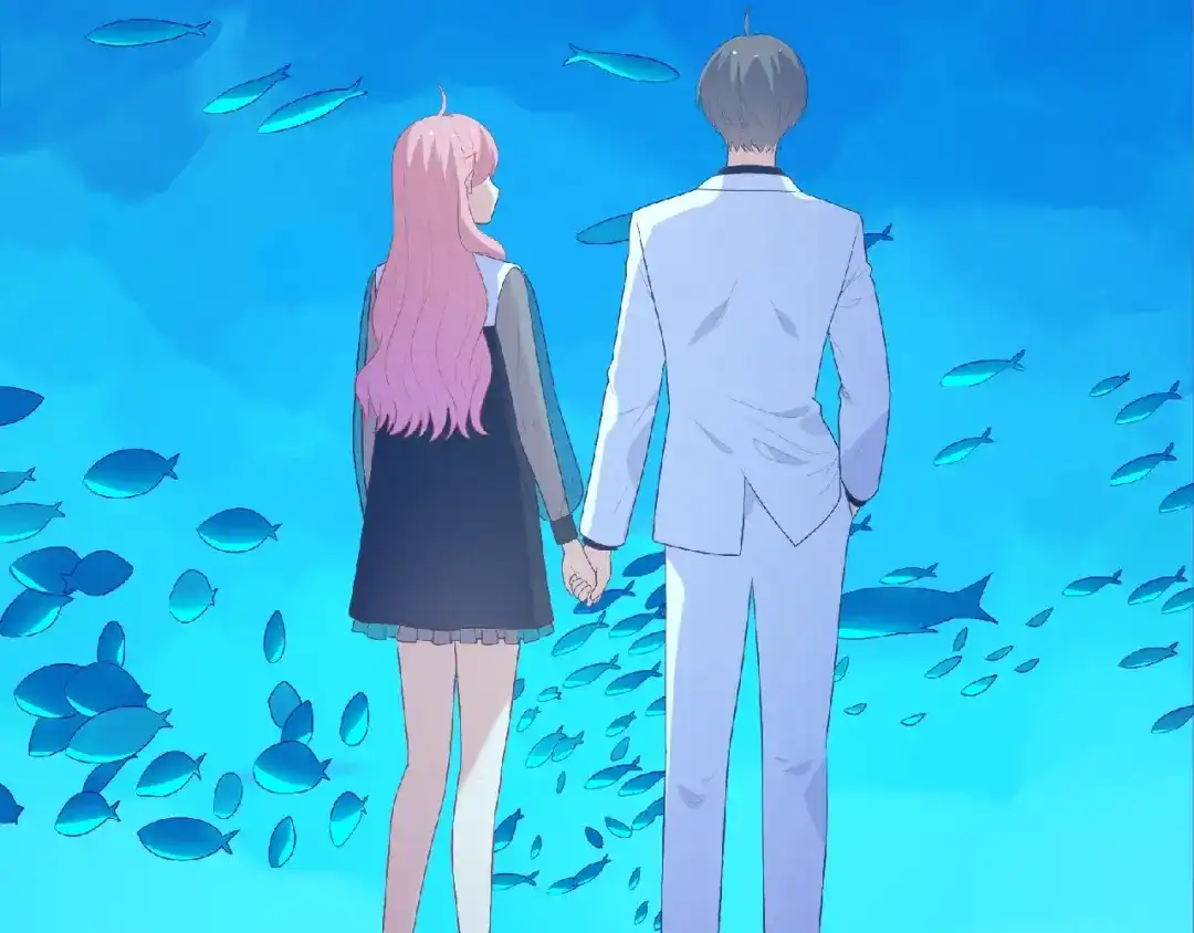 第103页