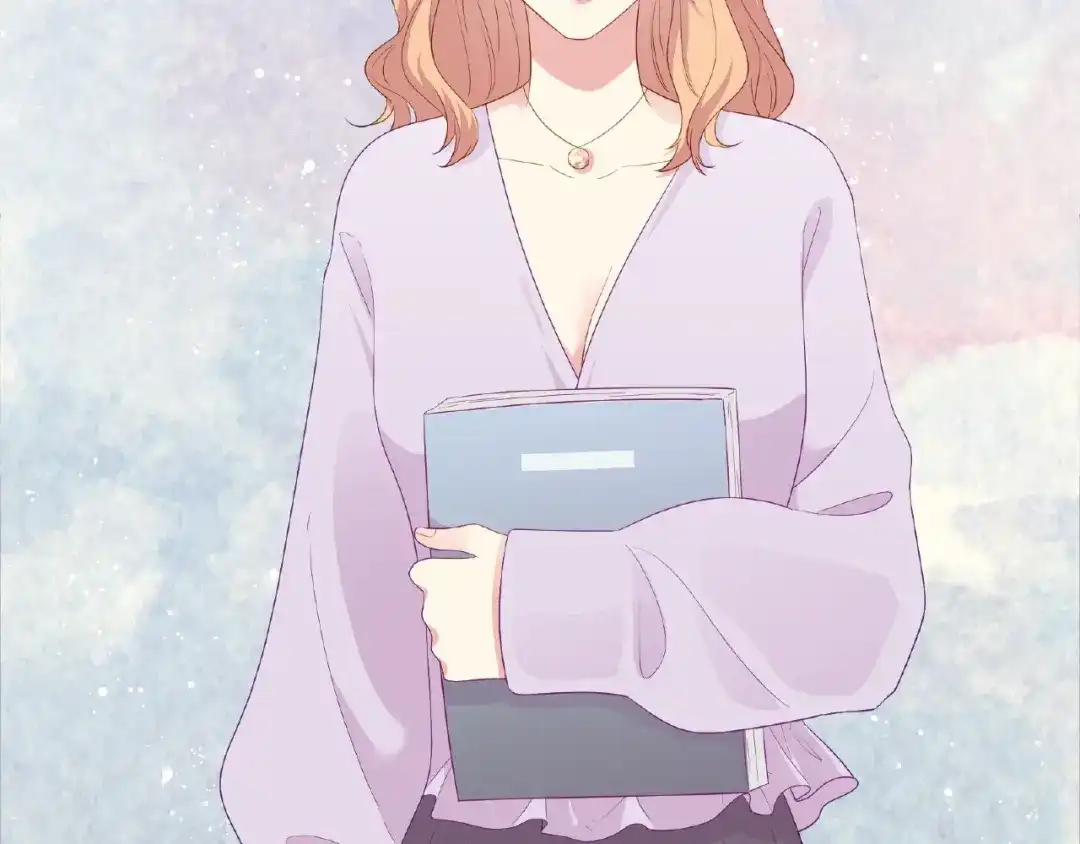 第122页
