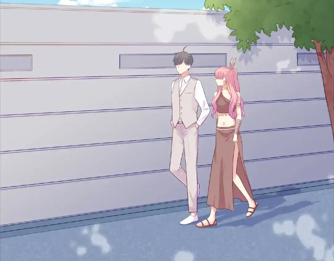 第91页