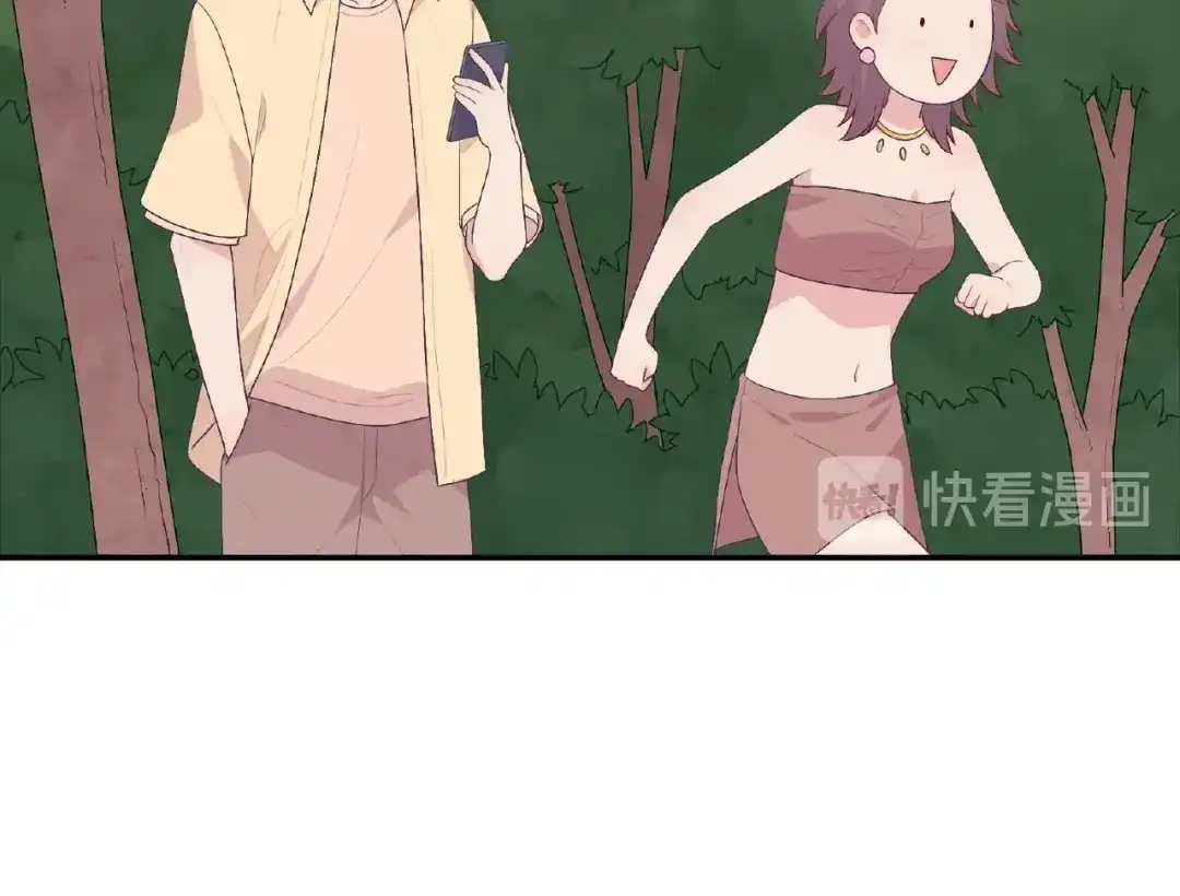 第123页
