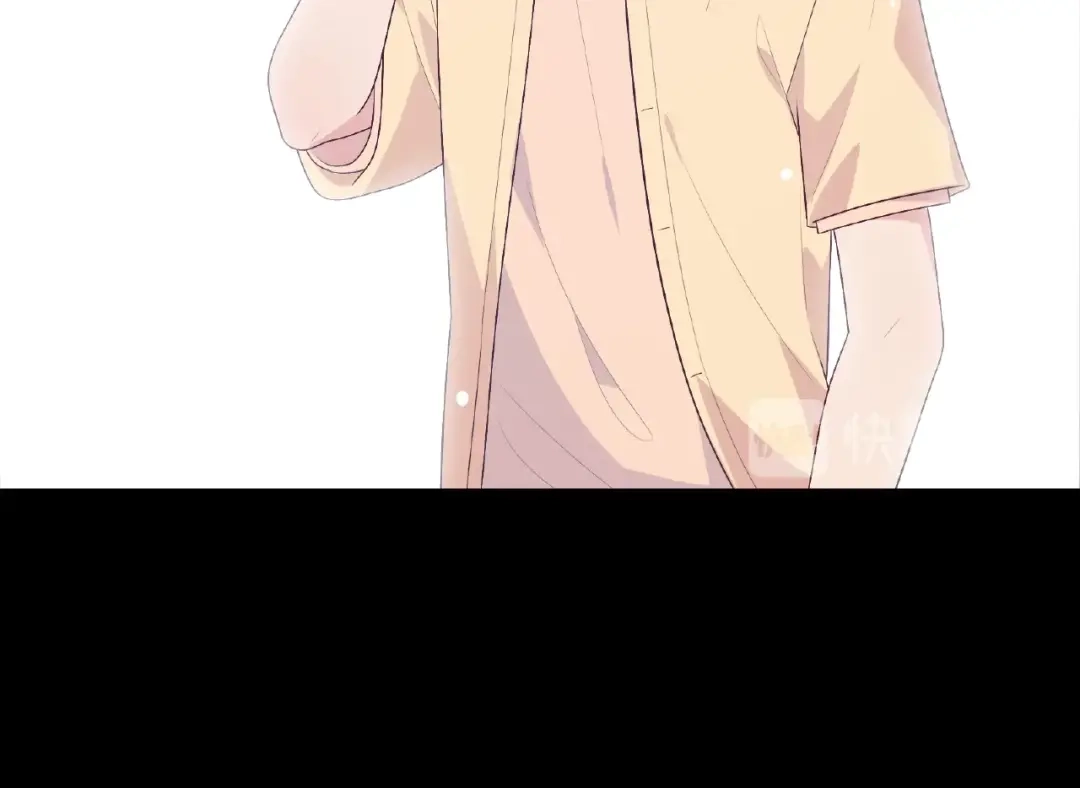 第199页