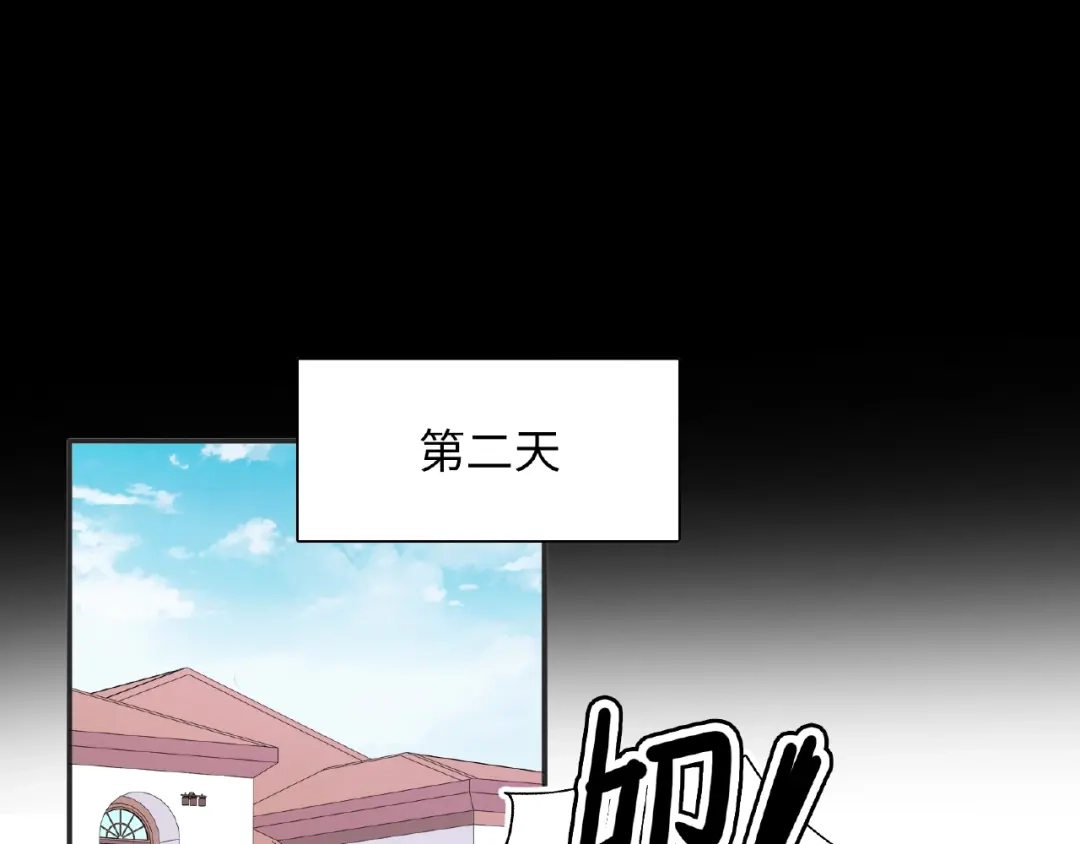 第200页