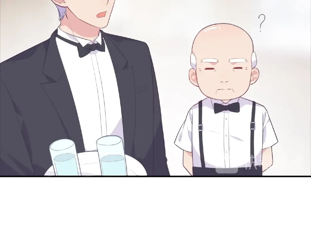 第211页