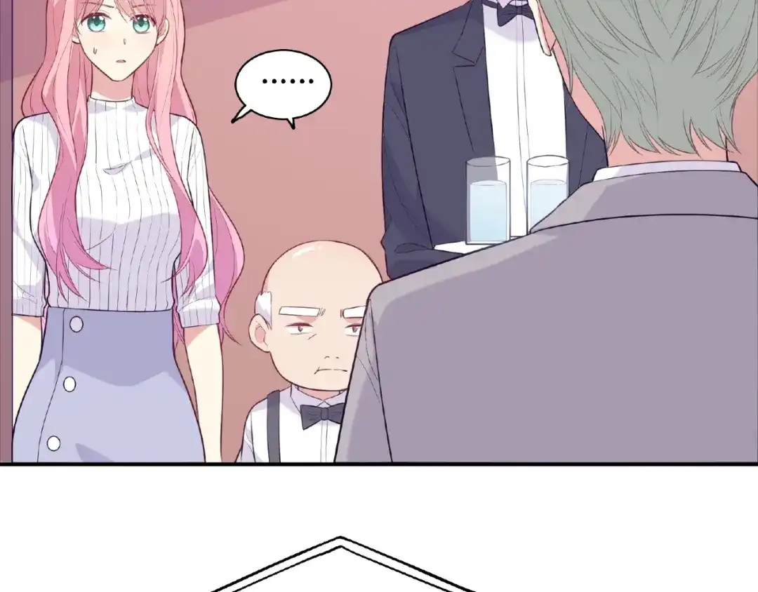 第215页