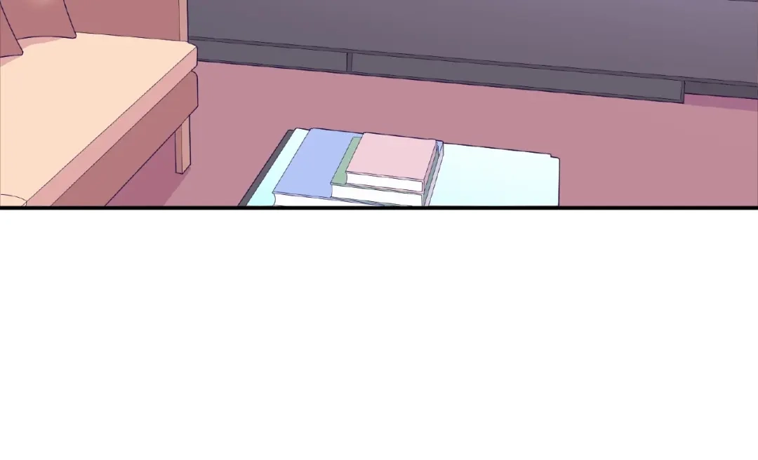 第217页