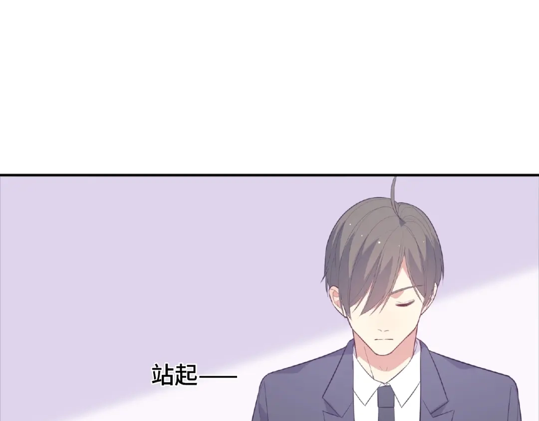 第218页