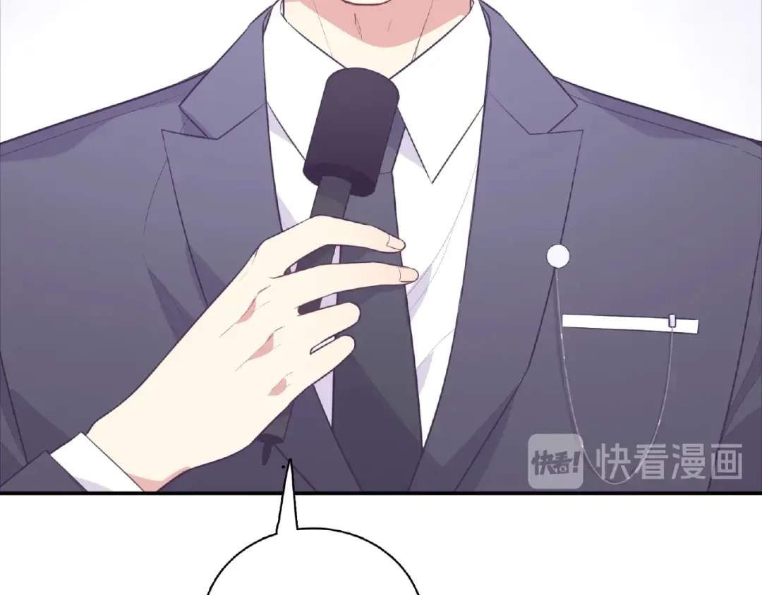 第221页
