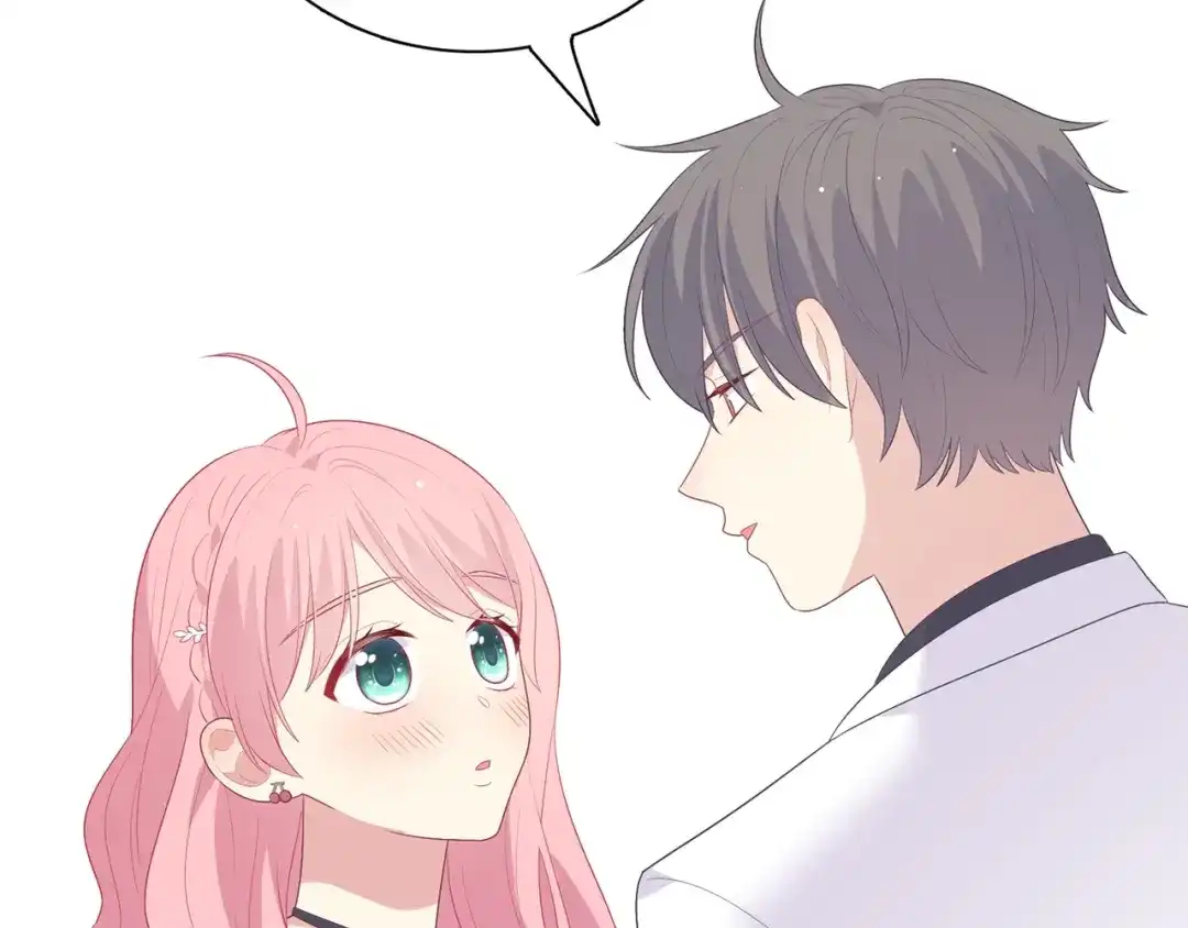第224页