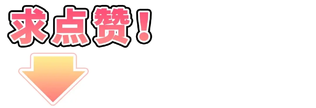 第235页