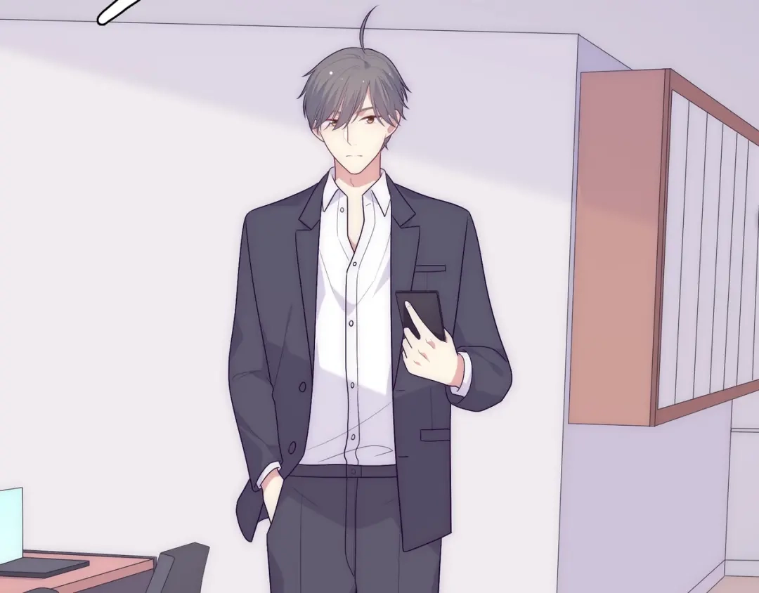 第113页