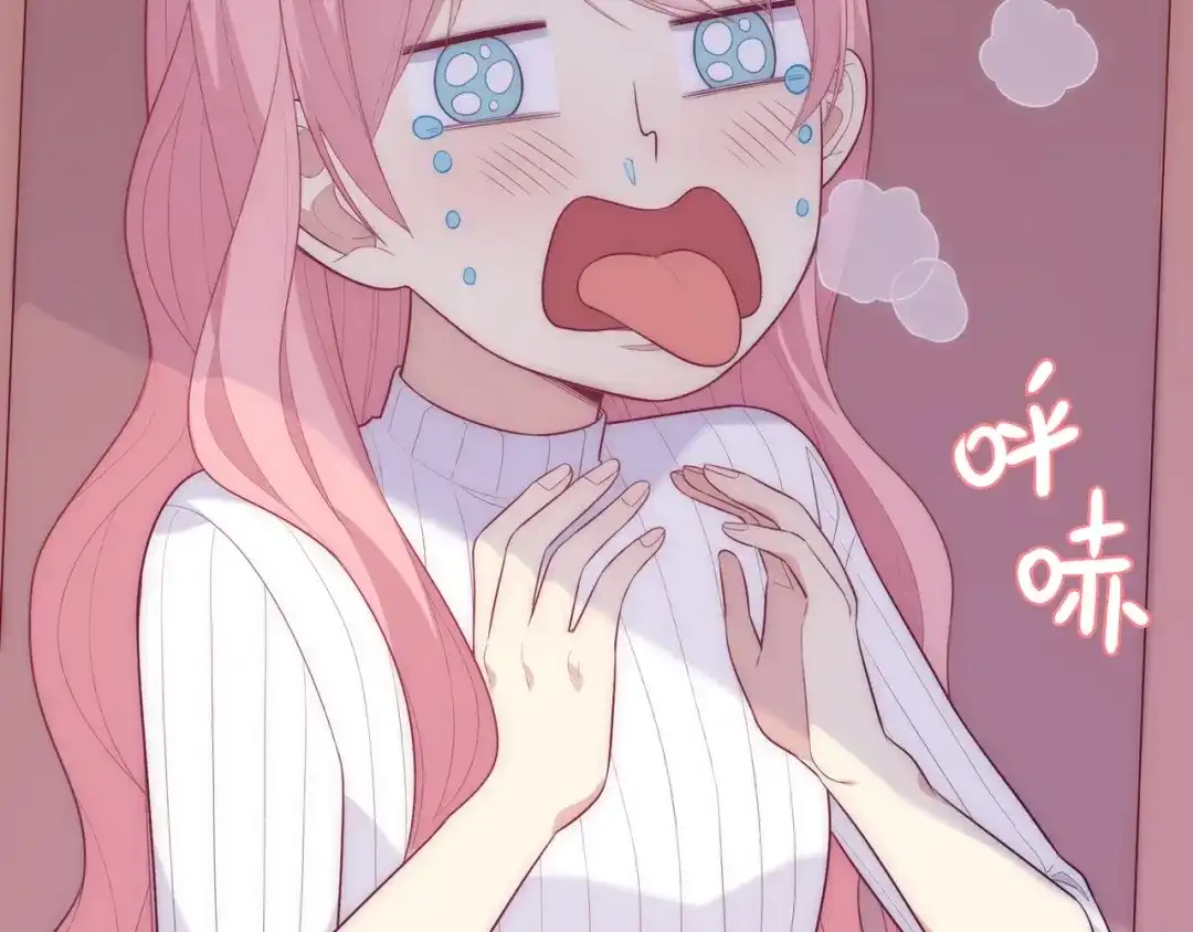 第124页